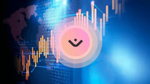 Mantra (OM) Hits New Highs at $9.17 - The Currency analytics