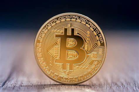 The Unexpected Hurdle: Why Montana Turned Its Back on a Bitcoin Reserve - be3.sk