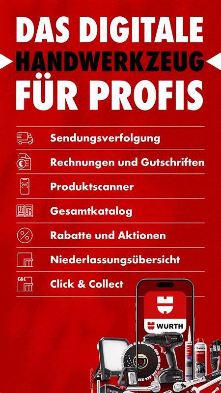 Startseite online kaufen | WÜRTH - wuerth
