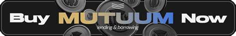 Analysts Predict One Final Altcoin Surge—Here’s Why Mutuum Finance (MUTM) May Lead the Rally - MSN