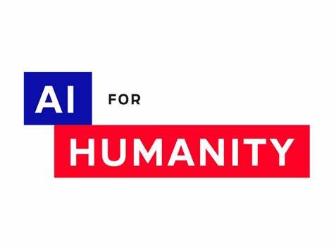 AI for Humanity?