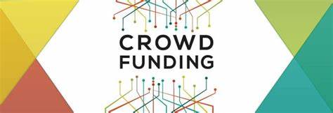 Investment Platforms and Marketplaces - Crowdfund Insider