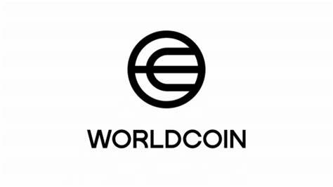 Worldcoin Shifts Focus to Asia Amid Regulatory Pressure in Europe - Coinatory