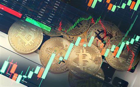 HK Asia's $96K Bitcoin buy triggers 93% stock surge