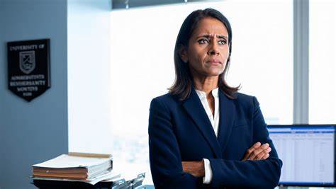 HR manager’s bias concerns weren’t the basis for her firing, 6th Circuit finds