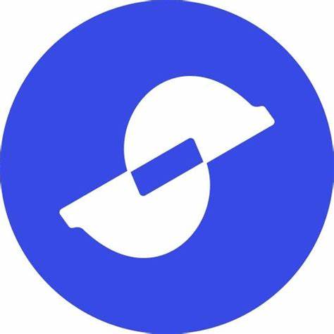 SidekickOS: Open-source software, hardware for SIER Sidekick smart glasses clip