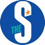 Deepfake deception: Indian woman's identity stolen for erotic AI content