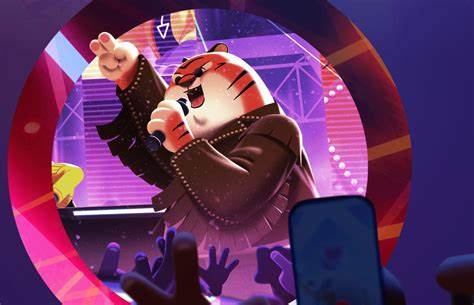 Gangnam Style PSY May Face NFT Concert Ticket Probe - Cryptonews