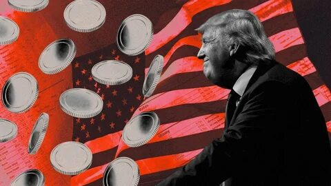 Bitwise CIO says Trump's crypto executive order could challenge the four-year cycle - The Block