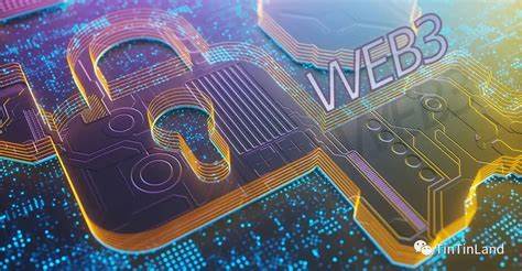 From New York to Washington, the US anti-crypto forces are being completely liquidated-web3资讯 - odaily.news