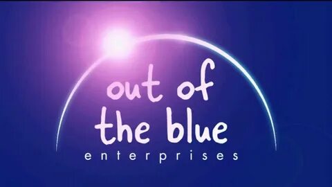 The significance of China Xi’s meet with private enterprises - Blue Water Healthy Living