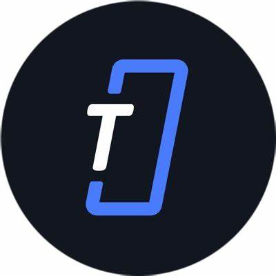 Tectum Price: TET Live Price Chart, Market Cap & News Today - CoinGecko Buzz