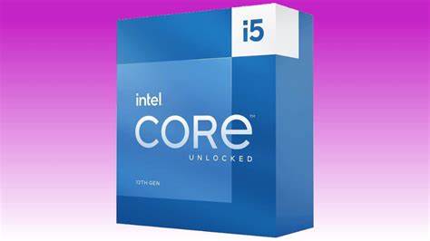 Markets close slightly higher on last-minute buying... Intel surges 16% [NYSE Market Briefing] - 블루밍비트