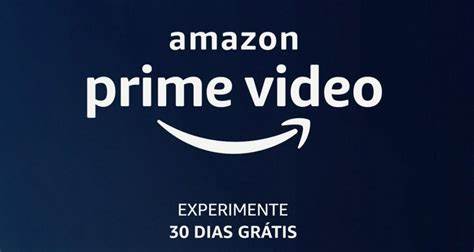 Prime Video: Baixe o aplicativo