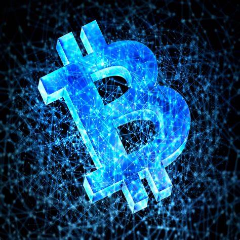 10 Years Ago Bitcoin's Genesis Block Changed the Course of History - Bitcoin.com News