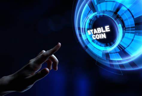 EXCLUSIVE: Beeline Closes Its First Crypto Real Estate Transaction