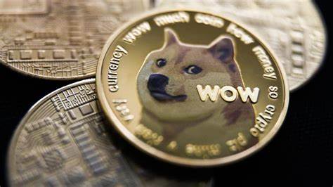 Trump’s Crypto Meme Coin Is His Most Lucrative Get-Rich Scheme Yet - New York Magazine