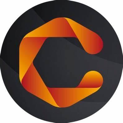 CHEQD Network Price: CHEQ Live Price Chart, Market Cap & News Today - CoinGecko Buzz