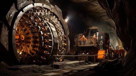 TMC (TMC) Ends 10% Lower After Successful Share Sale