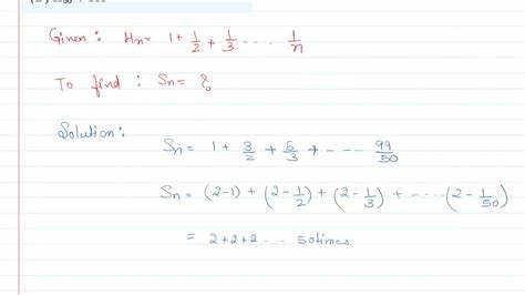 Tell HN: 1.1.1.1 Appears to Be Down