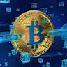  Metaplanet eyes digital bank acquisition in phase 2 of Bitcoin strategy 