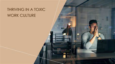 Reflections from Toxic Engineering Teams