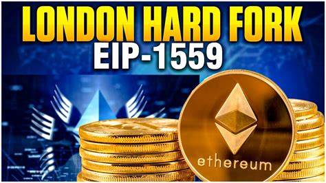 EIP-1559 is Live Thanks to Ethereum’s London Hard Fork - Blockworks