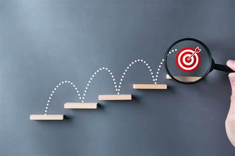 This Growth Stock Is a Pure No-Brainer Buy Right Now