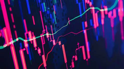 Crypto Trader Sees Bitcoin Hitting $160K by Year-End; ETH, SOL, ADA to Gain on Middle East Truce