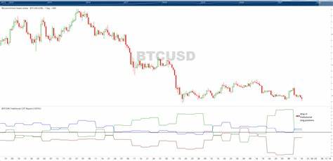 Market Wrap: Bitcoin Regains $19K and Ether Rises as FOMC Meeting Nears - CoinDesk