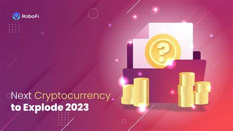 Next Cryptocurrency to Explode, 30 January — Chintai, Destra Network, SEI