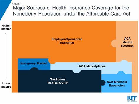 Affordable healthcare for founders without employer coverage
