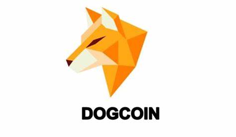 Polygon Matic and Dogecoin Gas Fees are 1000x Higher than DOG COIN Network Fee - Analytics Insight