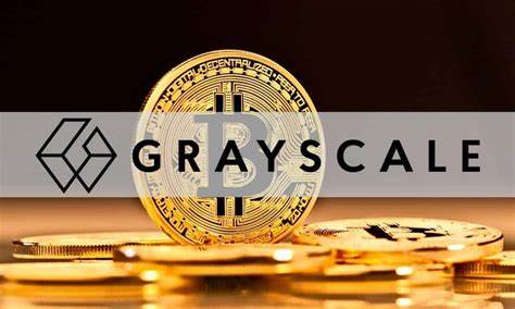 NYSE Moves to Convert Grayscale Litecoin Trust into Spot ETF - Crypto Economy