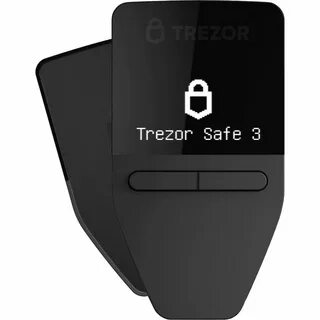 Is Trezor Safe to Use? Is it Legit or Scam? - Traders Union