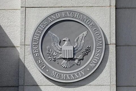 SEC Pulls Back on Crypto Enforcement, Reassigns Lawyers