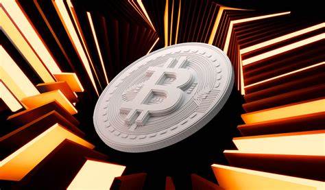 $1,580,000,000 in Bitcoin and Crypto Liquidated in Just 24 Hours As BTC Plummets To $86,141 - The Daily Hodl