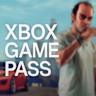 【情報】GTA 5 4月15日再次登陸Xbox Game Pass，首次加入PC版