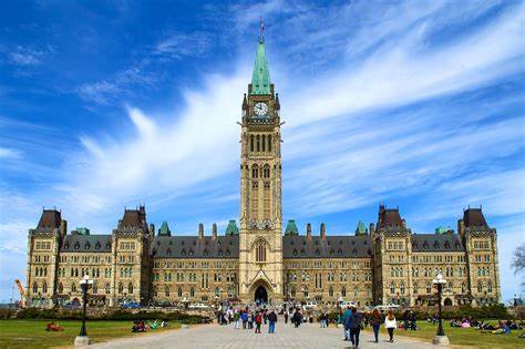 What to see and do - Ottawa Tourism