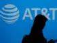 AT&T, Telecom Stocks Have Rallied This Year. Why Trump’s Immigration Policy Could End That