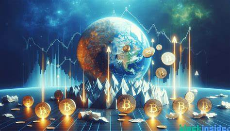 Japan’s Metaplanet Stock Skyrockets 443% with Bitcoin Strategy in 2024