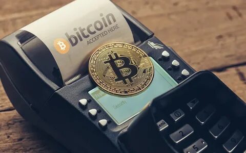 Penalty on non-payment of crypto TDS: What does it mean for retail investors? - Forbes India