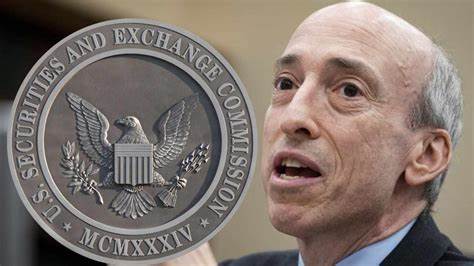 SEC Says Most Meme Coins Do Not Qualify as Securities - Bitcoin.com News