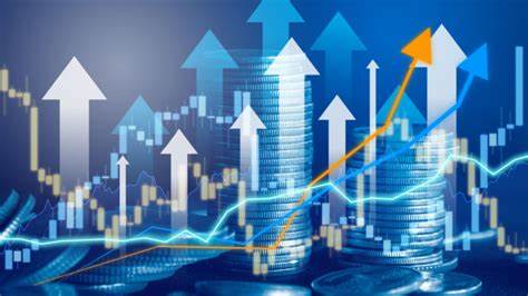 3 Great American Growth Stocks to Buy This July
