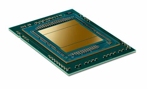 Intel Puts the Process Horse Back in Front of the Foundry Cart