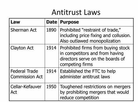 ETJ: Antitrust Lawsuits Could Drag On The Fund's Portfolio