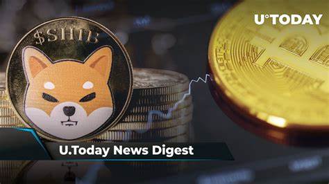 Dogecoin Tumbles as Profit-Taking Hits BTC, ETH, XRP