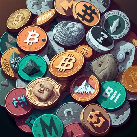 Do Meme Coins Belong in Your Long-Term Investment Portfolio? The Answer Might Surprise You