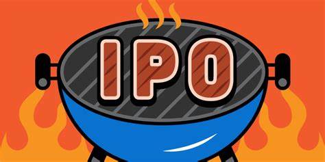 The IPO Market Is Heating Up. Just Ask Figma