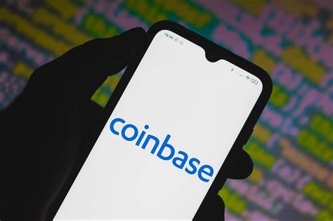 The SEC invites cryptocurrency supporters and skeptics to the table